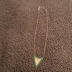 COPY - Silpada Necklace